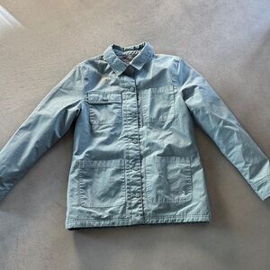 Legendary Whitetails, size M